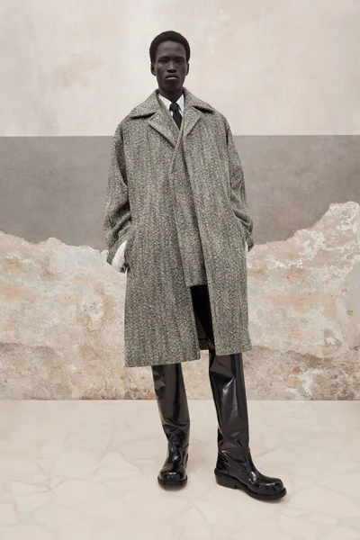 Look 37